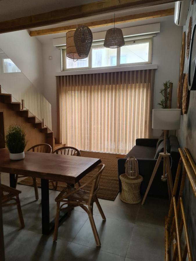 Вілла Ocean House Овар Екстер'єр фото